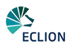 Eclion Global Co.,Ltd.